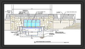 Landscape Construction Documents